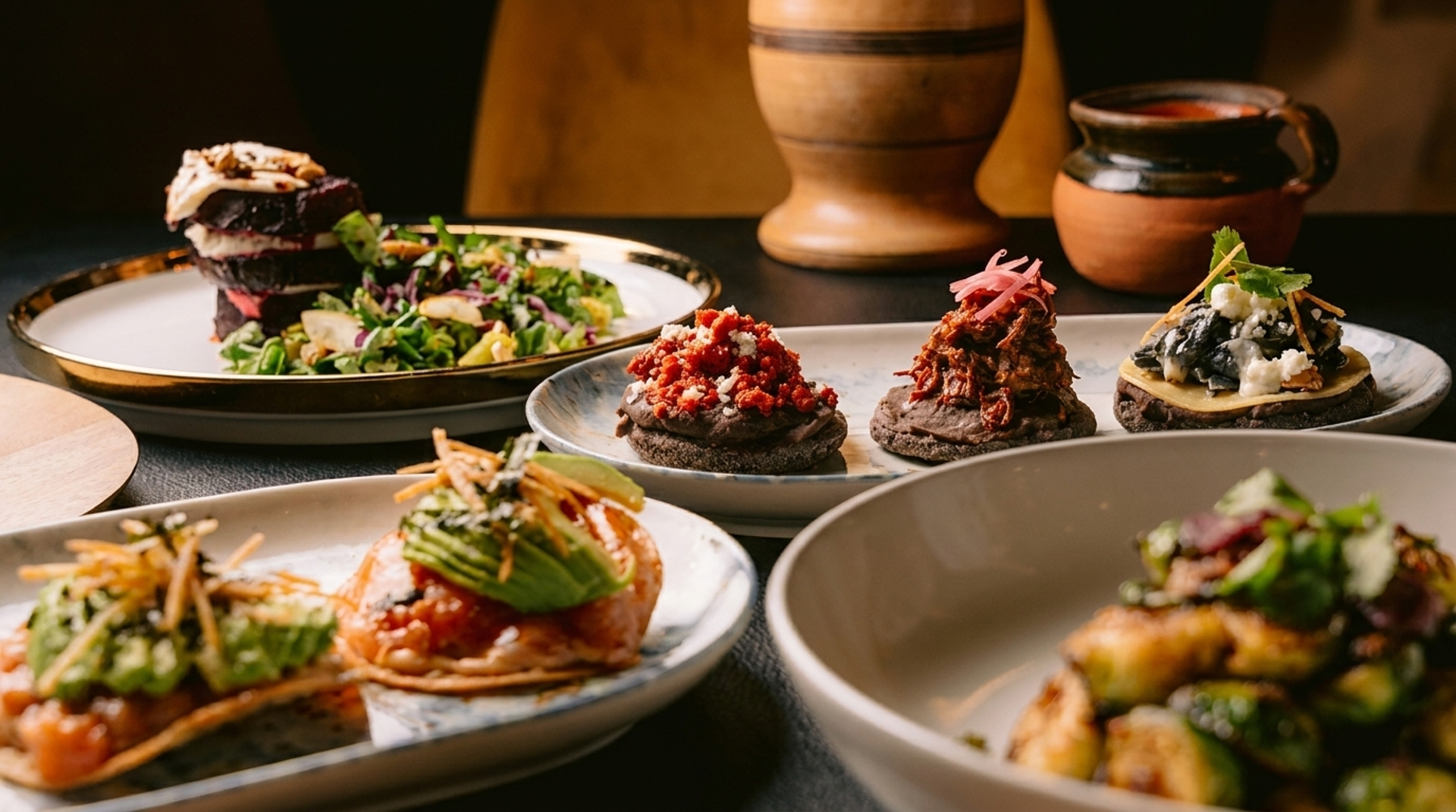 One of downtown SLC's 24 best