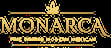 Monarca