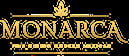 Monarca