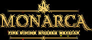 Monarca